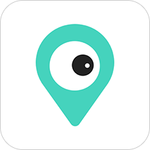 辰辰云巡最新版