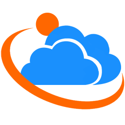 锐力云管理软件