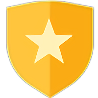 禹甸手机清理优化客户端