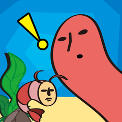 触手守护者官方版