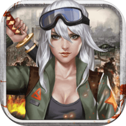 末日血战单机破解版apk