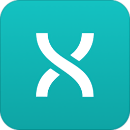 四六级必过app