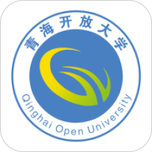 青海专技app