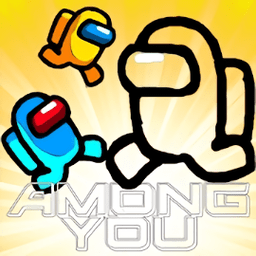 among you游戏