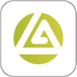 第一赛道手机版