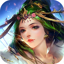 乱世江湖快手版