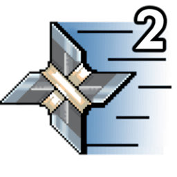 飞镖战争2汉化破解版