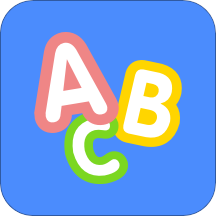 少儿英语帮app