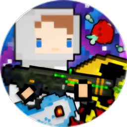 像素空间最新版