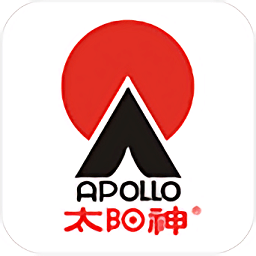 私董优选app