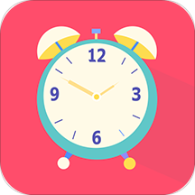 准点视频闹钟app