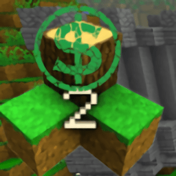 生存战争2金融模组正式版