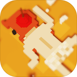 绷带与开山刀破解版