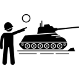 地面支援游戏(ground support)