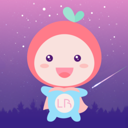 荔枝宝宝手机版