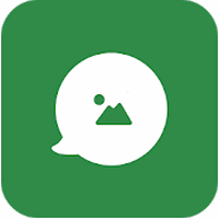 微信助手无广告版