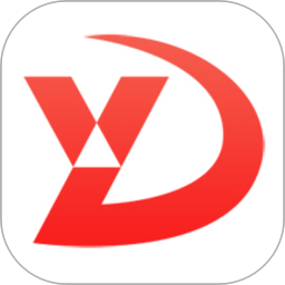 易达商家版app