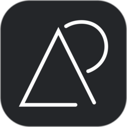 旅拍云约平台软件