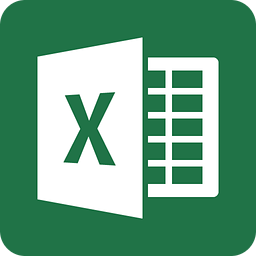 microsoft excel旧版本