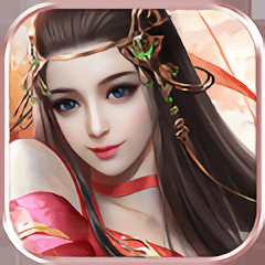 剑来问仙手游