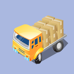 凌勋智达货主版app