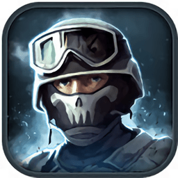 破门而入人物无敌版