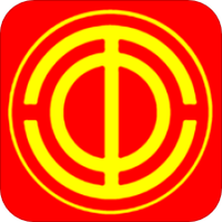 海淀区总工会app