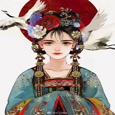 锦心似玉小说全文免费阅读app