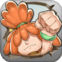 加加村历险记手机版