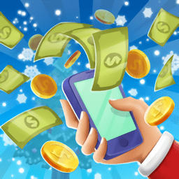 最强收银员3d免费版