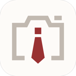 入学证件照软件