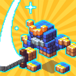 空闲td英雄大战僵尸游戏