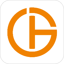 通帆出行官方版