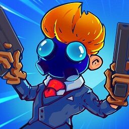 枪支传说最新版