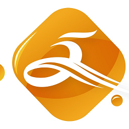 文登融媒召文台官方版