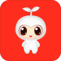 油米经销商app