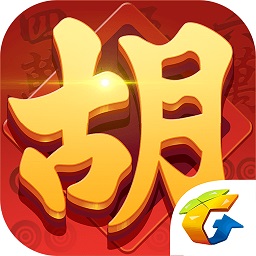 宝宝麻将旧版本