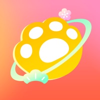 圆圆学百科app