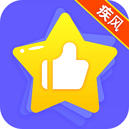 梦玩盒子app