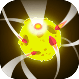 导弹防御最新版