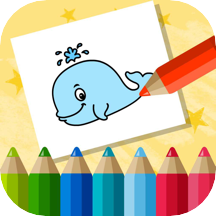 memopad绘图板app