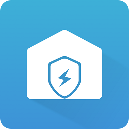 智慧电网官方版