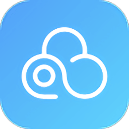 声网云课堂app