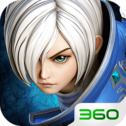 冒险岛探险游戏