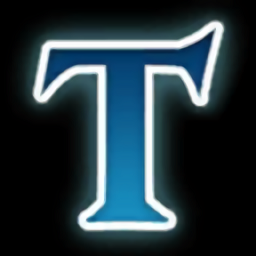 魔塔猎人艾尔莎的试炼游戏(towerhunter)