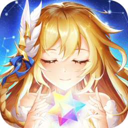 塔塔星座完整版