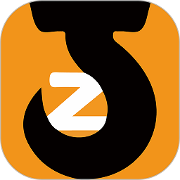 同城重机官方版