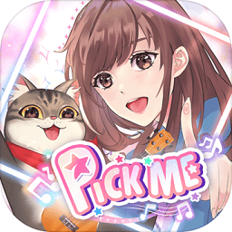 我的舞台旧版本