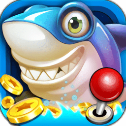 西部荒野求生手机版