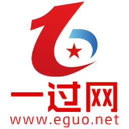 后稷生活通最新版